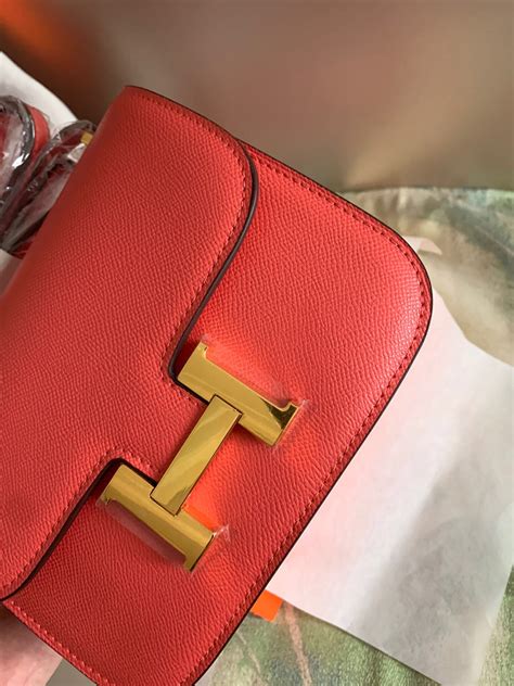 hermes constance bag purseforum